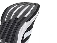 Response Running Shoe - Men's