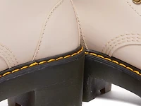 Leona Platform Bootie - Women's