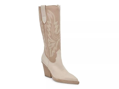 Blanch Cowboy Boot