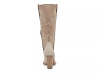Blanch Cowboy Boot