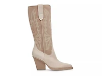 Blanch Cowboy Boot