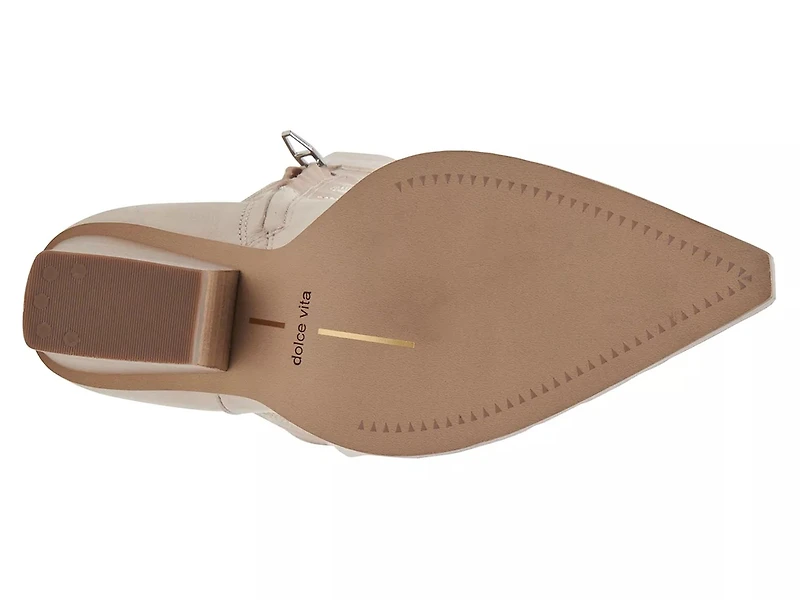 Blanch Cowboy Boot