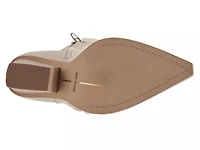 Blanch Cowboy Boot