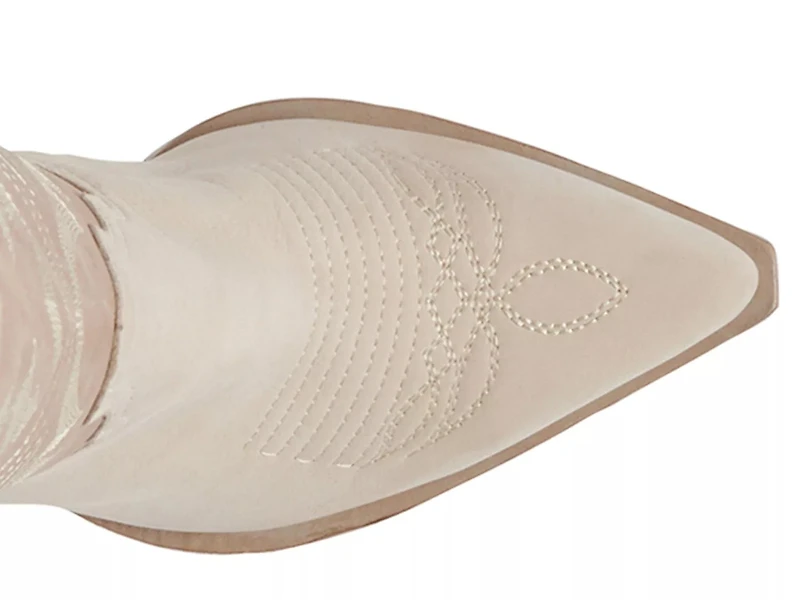 Blanch Cowboy Boot
