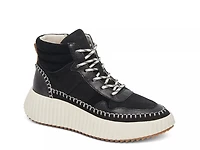Daley Sneaker