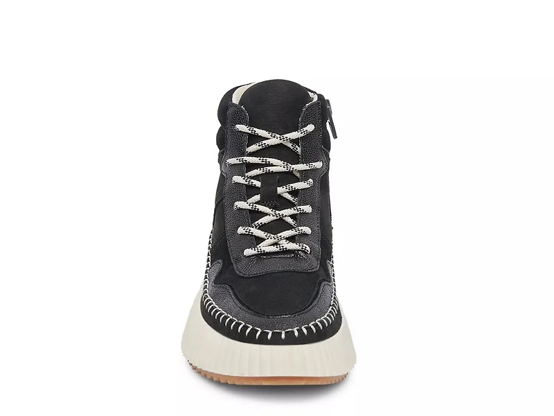 Daley Sneaker