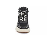Daley Sneaker