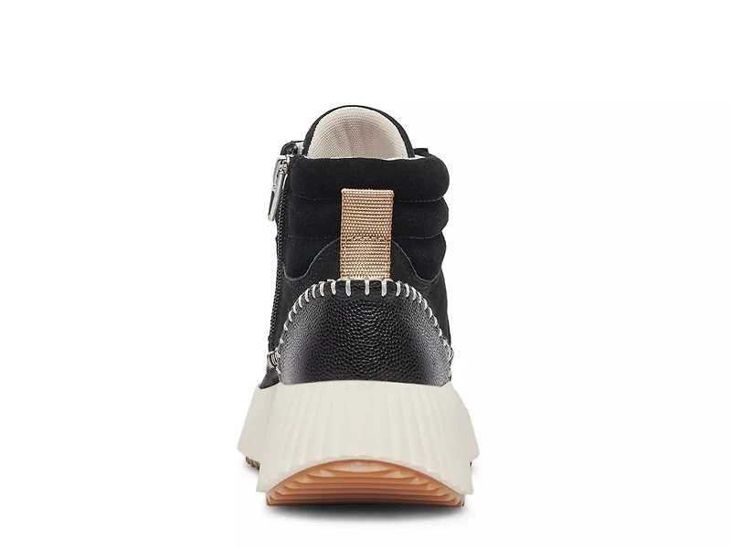 Daley Sneaker