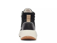 Daley Sneaker