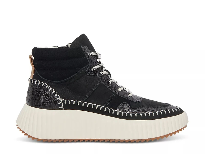 Daley Sneaker