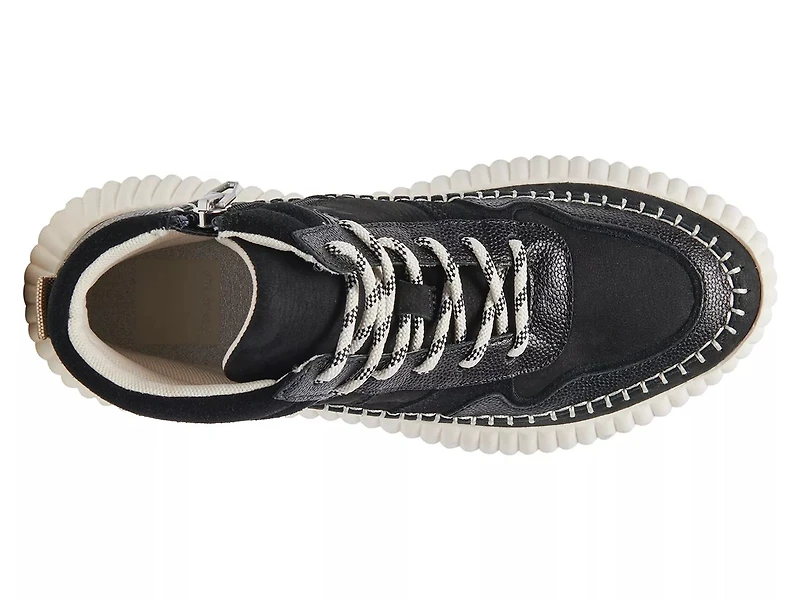 Daley Sneaker