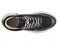 Daley Sneaker