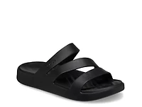 Getaway Sandal