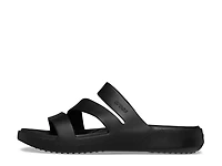 Getaway Sandal