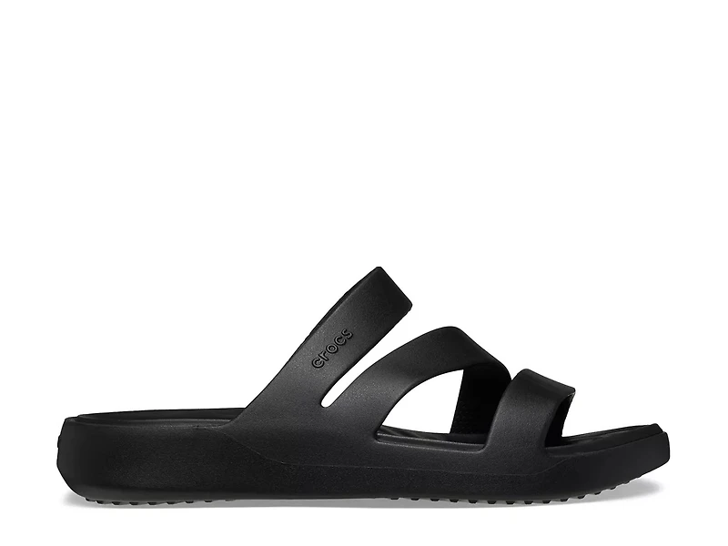 Getaway Sandal