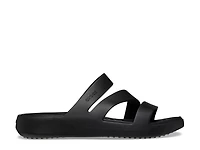Getaway Sandal