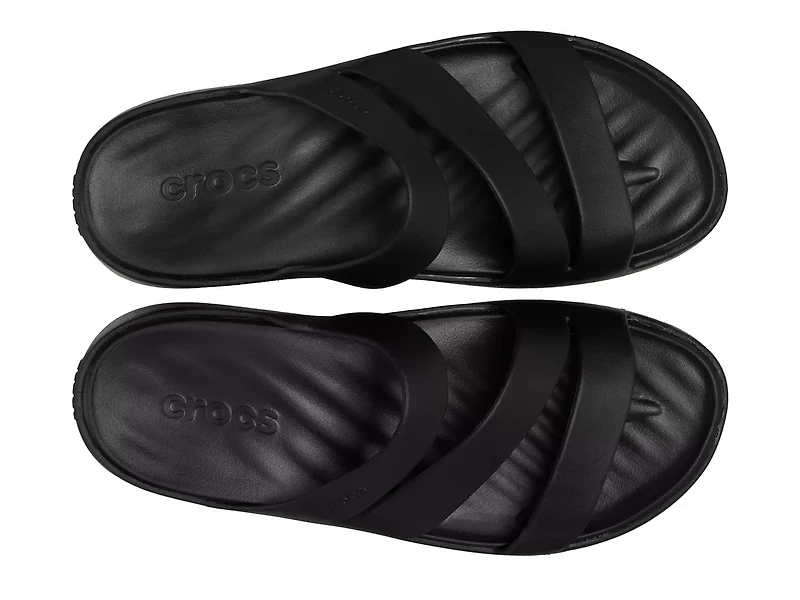 Getaway Sandal