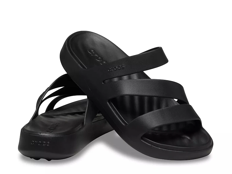 Getaway Sandal