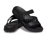 Getaway Sandal