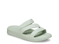 Getaway Strappy Sandal