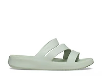 Getaway Strappy Sandal