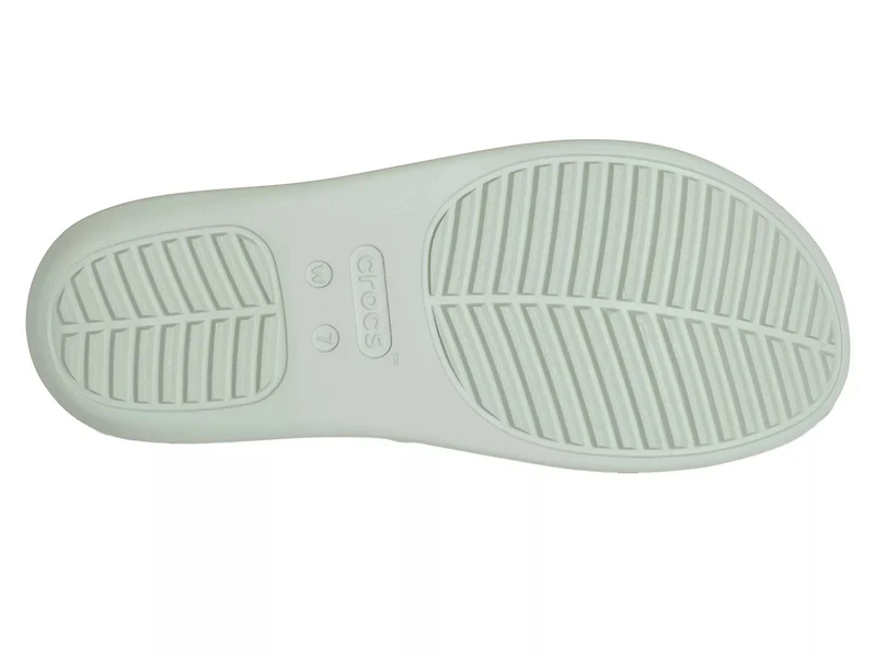 Getaway Strappy Sandal