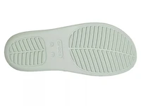 Getaway Strappy Sandal