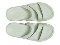 Getaway Strappy Sandal