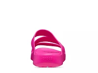 Getaway Strappy Sandal