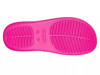 Getaway Strappy Sandal