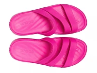 Getaway Strappy Sandal