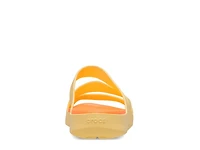 Getaway Strappy Sandal