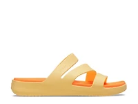Getaway Strappy Sandal