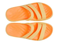 Getaway Strappy Sandal
