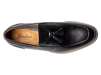 Rucci Loafer