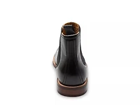 Rucci Chelsea Boot