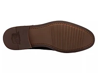 Rucci Chelsea Boot