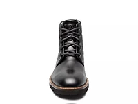 Renegade Boot