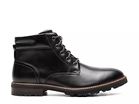 Renegade Boot