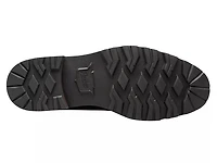 Renegade Boot