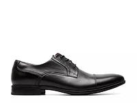 Zaffiro Oxford