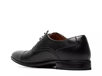 Zaffiro Oxford