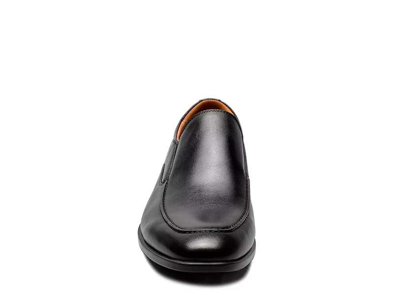Zaffiro Venetian Loafer