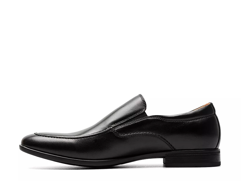 Zaffiro Venetian Loafer