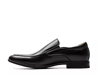 Zaffiro Venetian Loafer