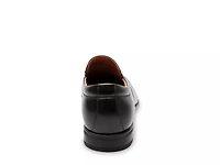 Zaffiro Venetian Loafer