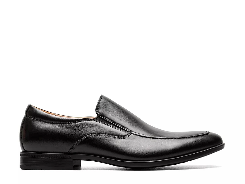 Zaffiro Venetian Loafer