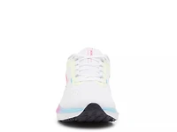 Winflo 10 Running Shoe - Women's