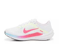 Winflo 10 Running Shoe - Women's