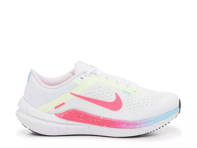 Winflo 10 Running Shoe - Women's
